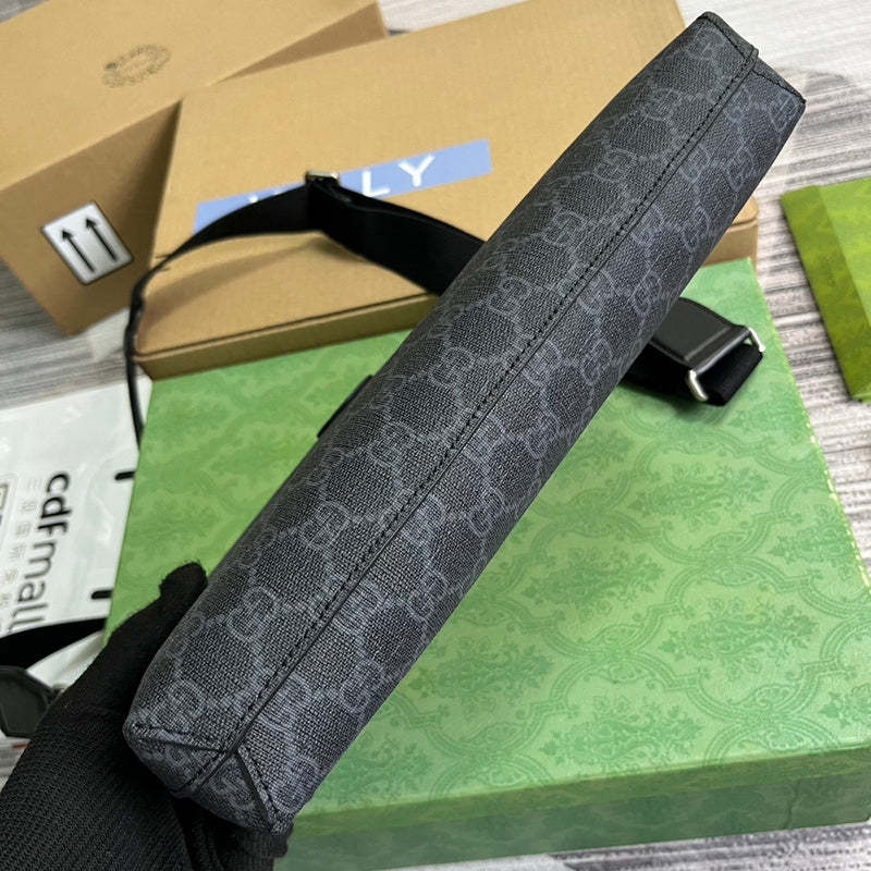 Caramew - GCI Bags - 5589