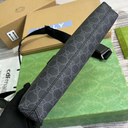 Caramew - GCI Bags - 5589