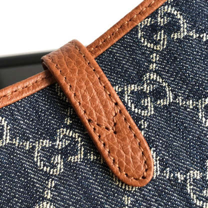 Caramew - GCI Bags - 6774