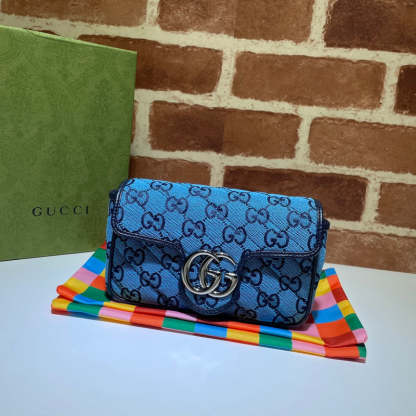 Caramew - GCI Bags - 2805