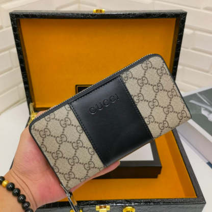 Caramew - GCI Bags - 2543