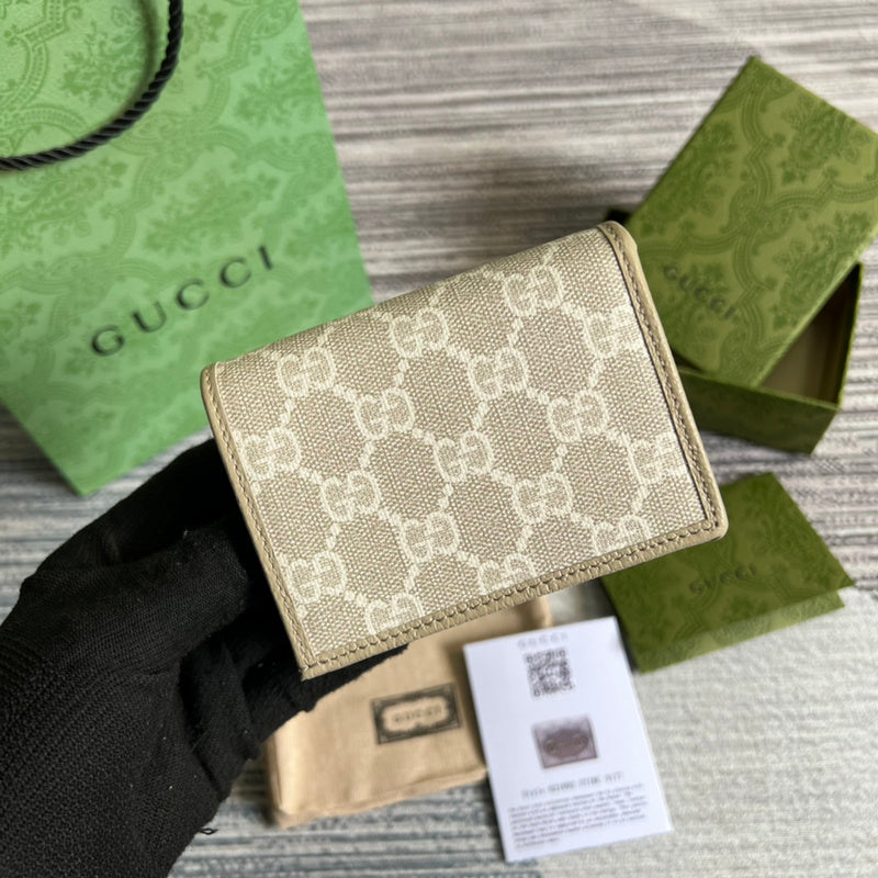 Caramew - GCI Bags - 4522