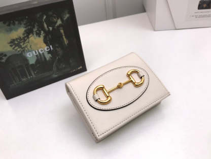 Caramew - GCI Bags - 2577