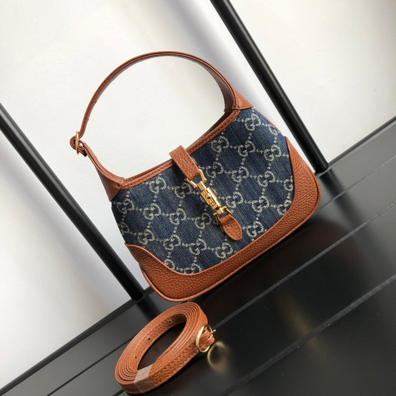 Caramew - GCI Bags - 6774