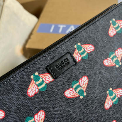 Caramew - GCI Bags - 4912