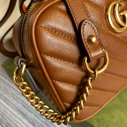 Caramew - GCI Bags - 6861