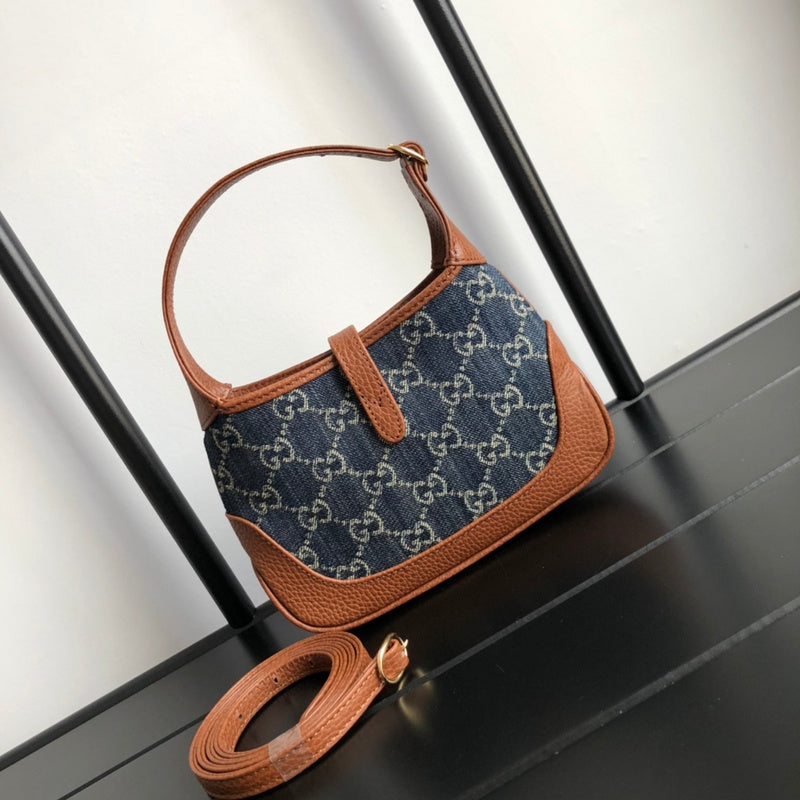 Caramew - GCI Bags - 6774
