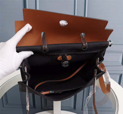 Caramew - HMS Bags - 496