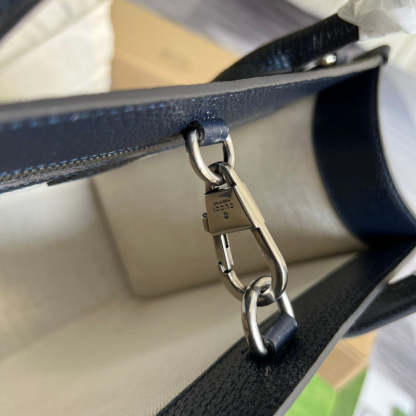 Caramew - GCI Bags - 4603
