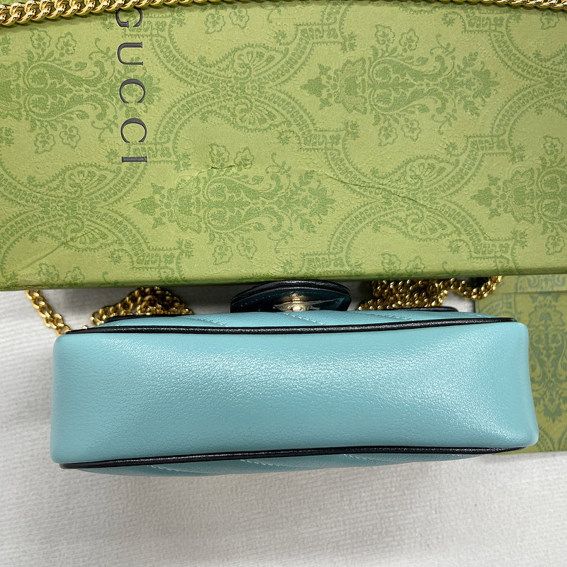Caramew - GCI Bags - 6806