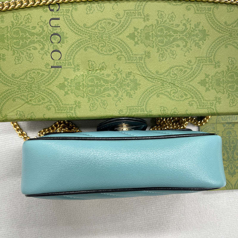 Caramew - GCI Bags - 6806