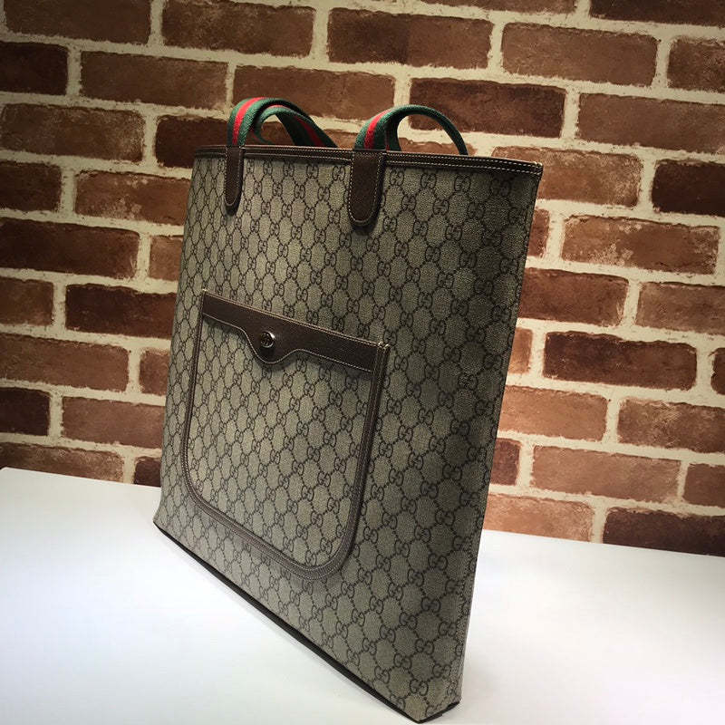 Caramew - GCI Bags - 2846