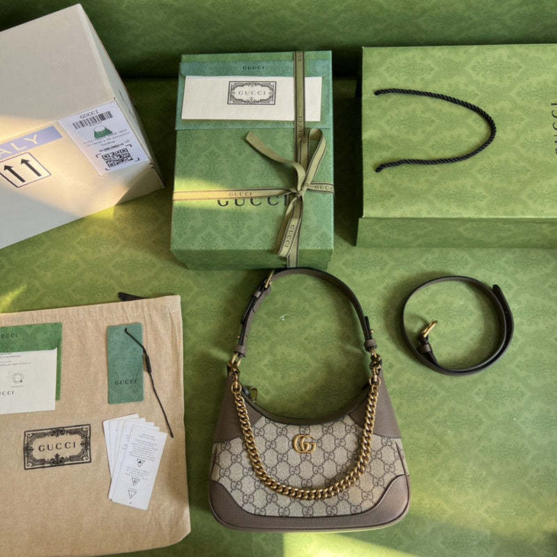 Caramew - GCI Bags - 493