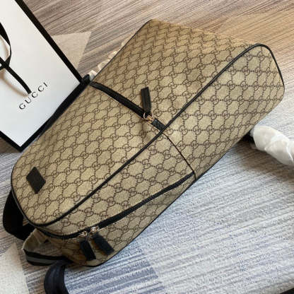 Caramew - GCI Bags - 5433