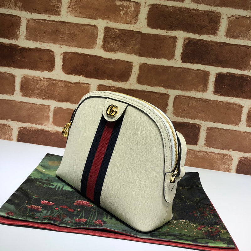 Caramew - GCI Bags - 4051