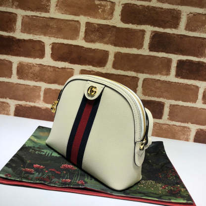 Caramew - GCI Bags - 4051