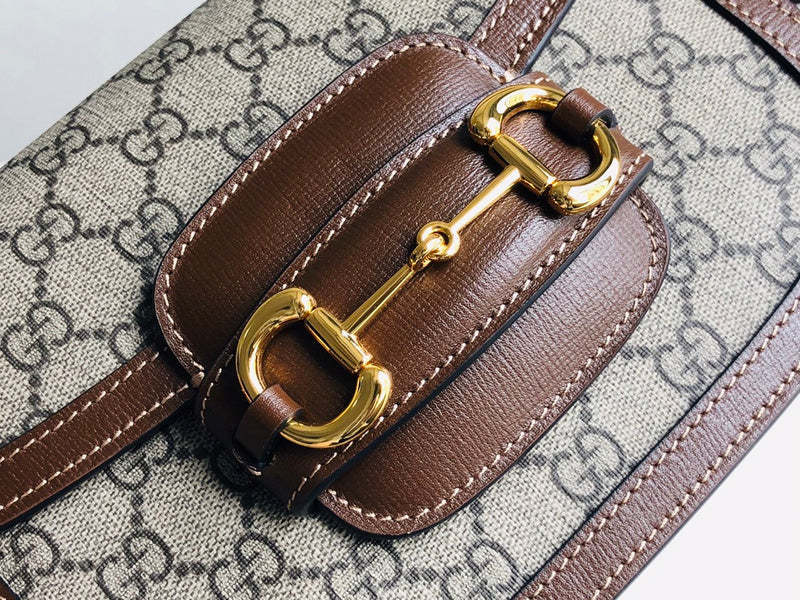 Caramew - GCI Bags - 3349