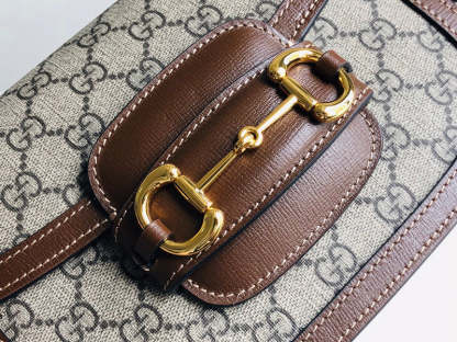 Caramew - GCI Bags - 3349