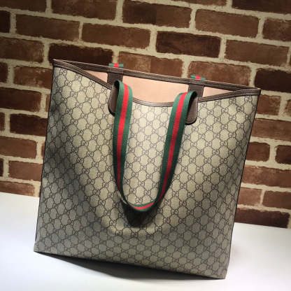 Caramew - GCI Bags - 2846