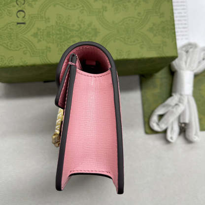Caramew - GCI Bags - 6813