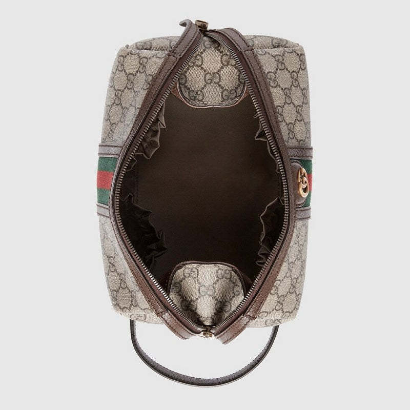 Caramew - GCI Bags - 479