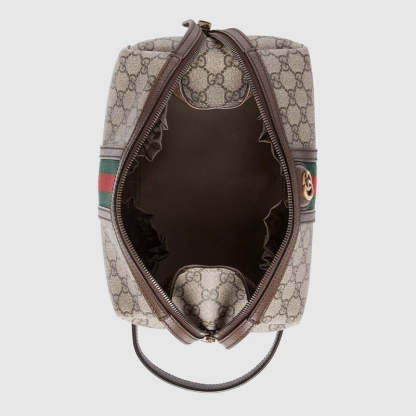 Caramew - GCI Bags - 479
