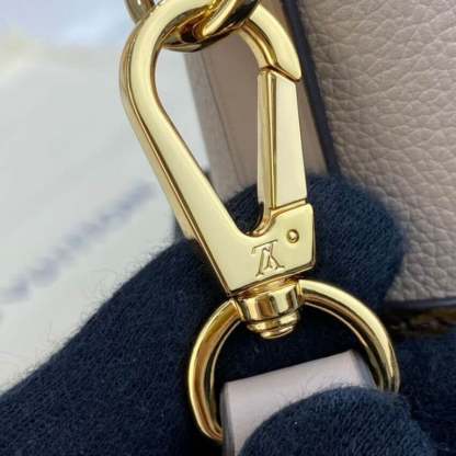 LUV ON MY SIDE MM 30CM GREIGE