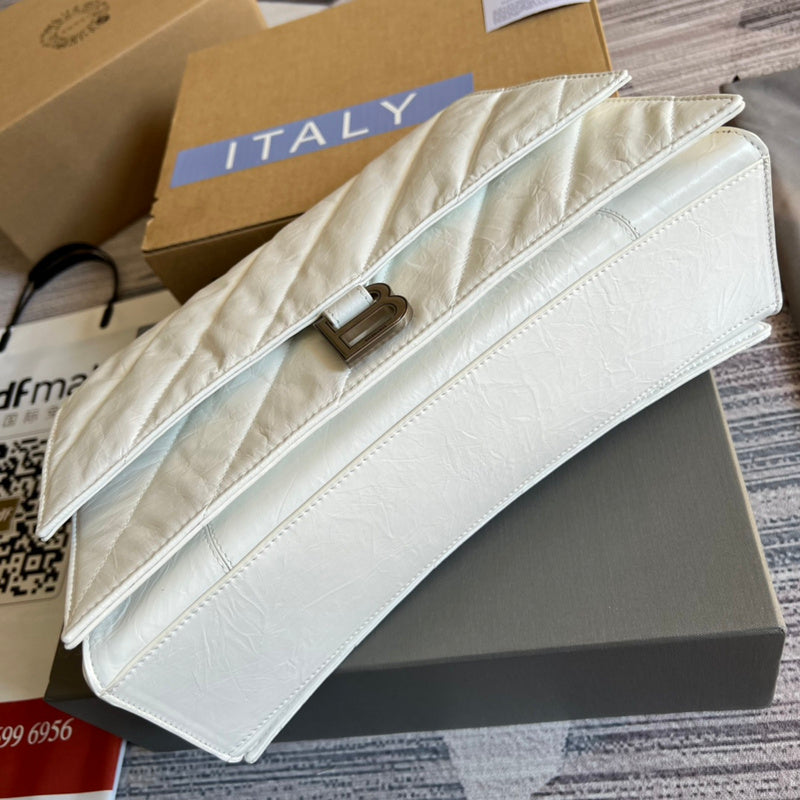 Caramew - GCI Bags - 4156