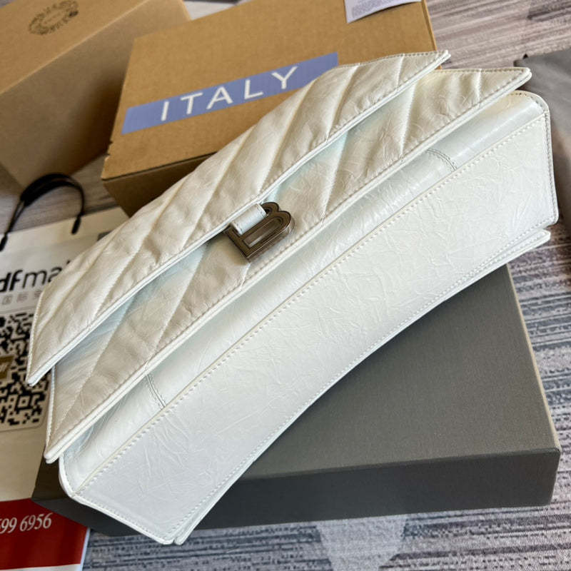 Caramew - GCI Bags - 4156