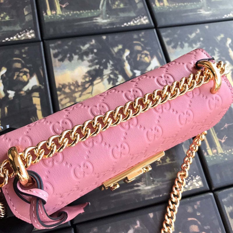 Caramew - GCI Bags - 6288