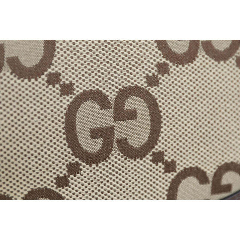 Bamboo 1947 Jumbo GG Mini Bag 686864