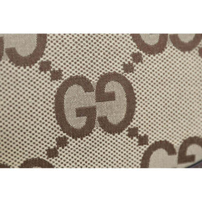 Bamboo 1947 Jumbo GG Mini Bag 686864