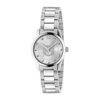 GUCCI G TIMELESS 27MM YA126595