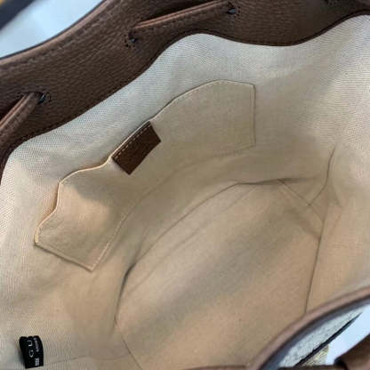 GG Supreme Backpack 473875