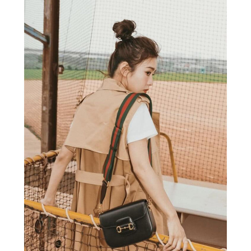 Horsebit 1955 Mini Bag 658574