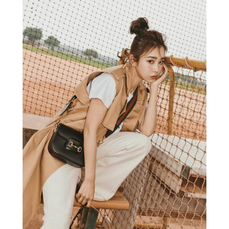 Horsebit 1955 Mini Bag 658574