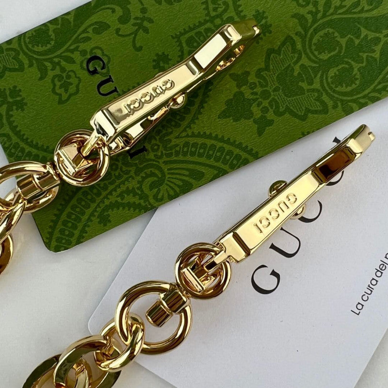 Horsebit 1955 Top Handle Bag 703848