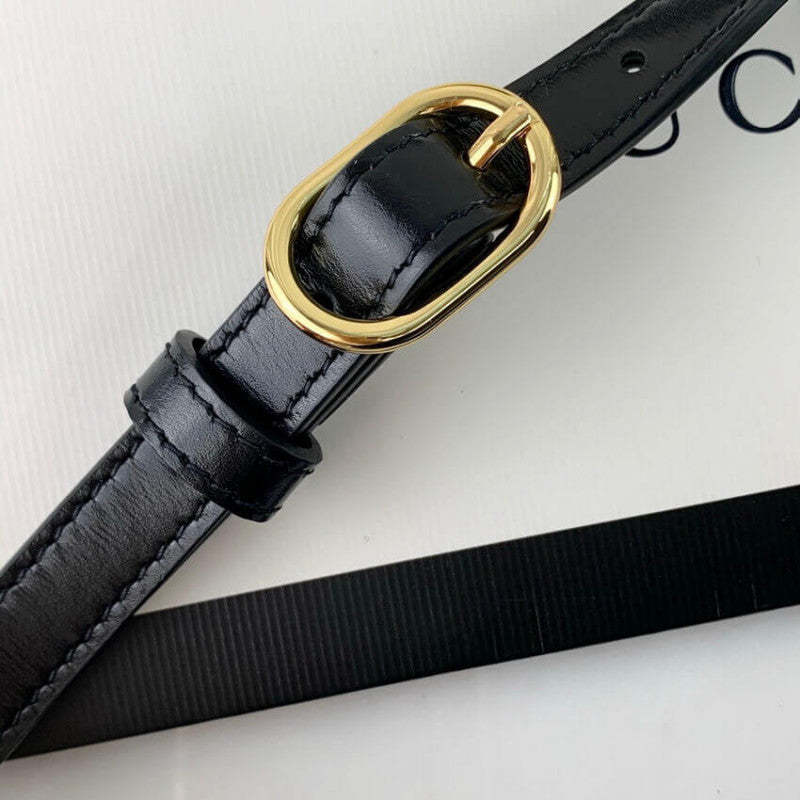 Jackie 1961 Medium Tote Bag in Black Leather 649016