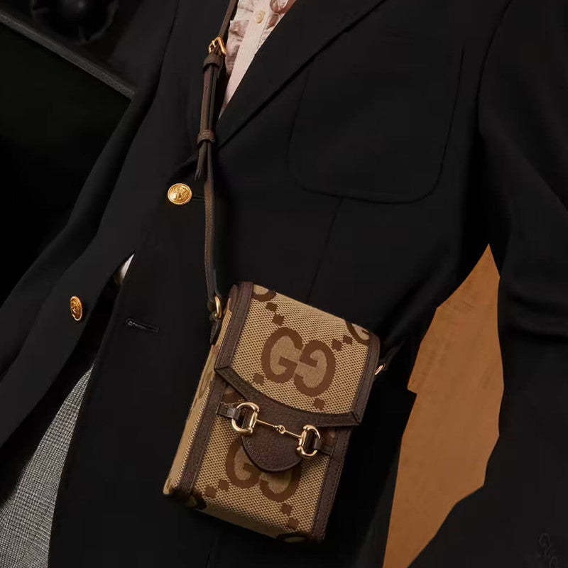 Jumbo GG Mini Bag 625615