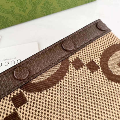 Jumbo GG Mini Bag 625615