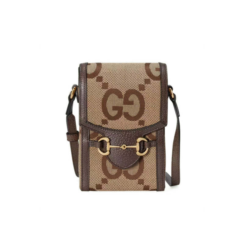 Jumbo GG Mini Bag 625615