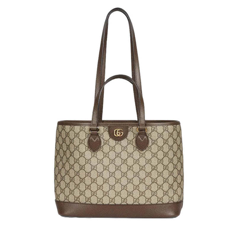 Ophidia GG Mini Tote Bag 765043