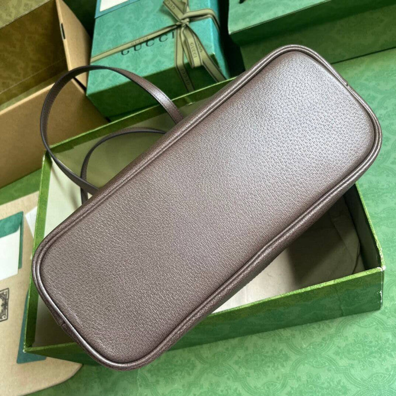 Ophidia GG Mini Tote Bag 765043