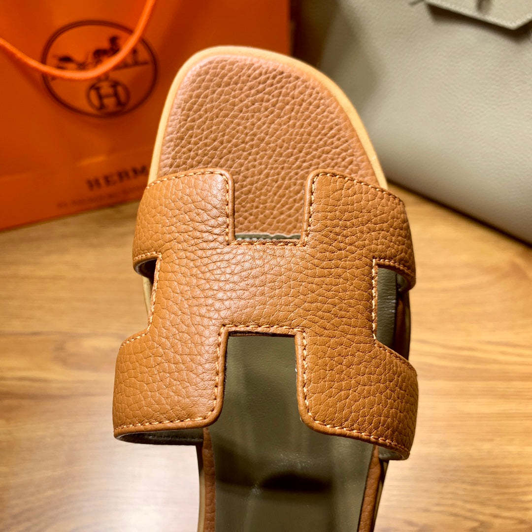 Luxury Shoes - HMS - 948