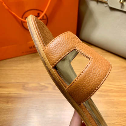 Luxury Shoes - HMS - 948