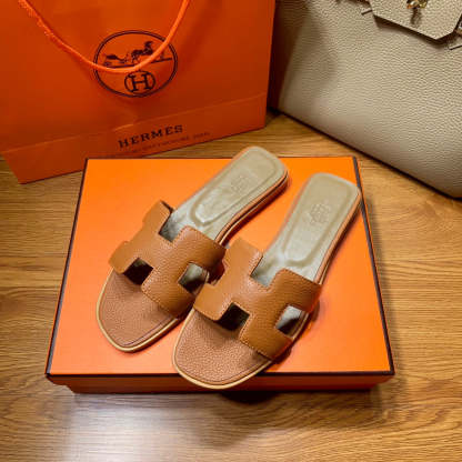 Luxury Shoes - HMS - 948