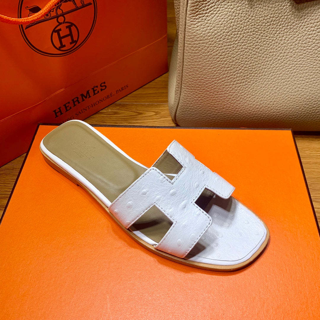Luxury Shoes - HMS - 936