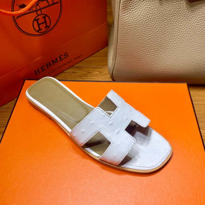 Luxury Shoes - HMS - 936