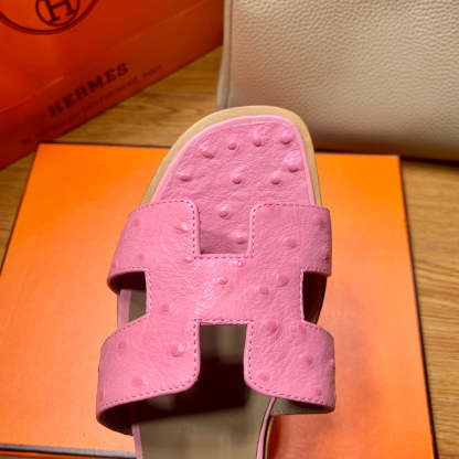 Luxury Shoes - HMS - 938