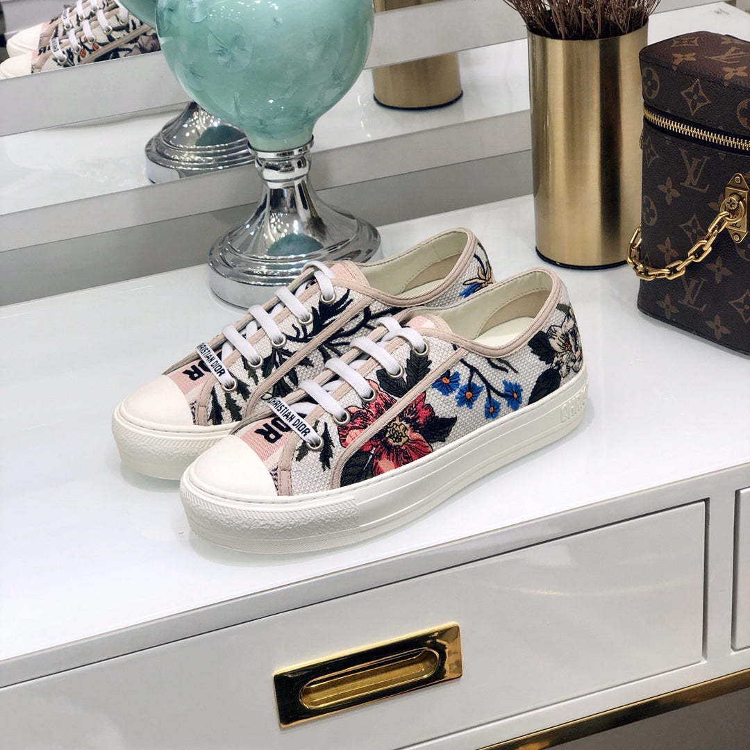 Luxury Shoes - DIR - 1360